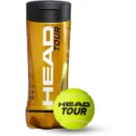 56-59-4-standard-6-86-tour-3-1103630-tennis-ball-head-original-imafphsgzqr39e4b