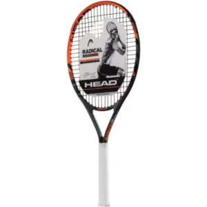 HEAD Radical 26 Junior Tennis Racquet