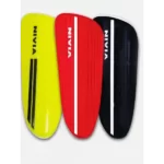 NIVIA_Performance_Shin_Guard_SG-767-450x600