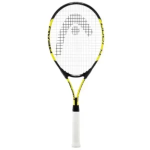 head-titanium-1000-tennis-racquet