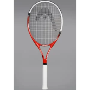 head-titanium-3100-tennis-racket-7315-127251-1-product-1426523039