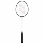 yonex-nanoflare-200-badminton-racquet-unstrung_3