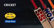 Badminton Rackets (18)