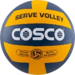 serve-volley_20868744841