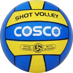 shot-volley_20754012140