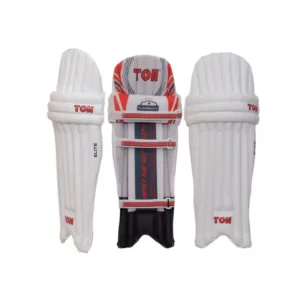 batting_legguard_elite