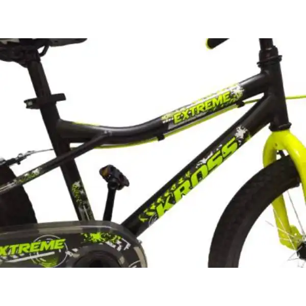 extreme-20t-road-racing-single-speed-bicycle-20-13-kross-single-original-imag3hwbgyvxuewt