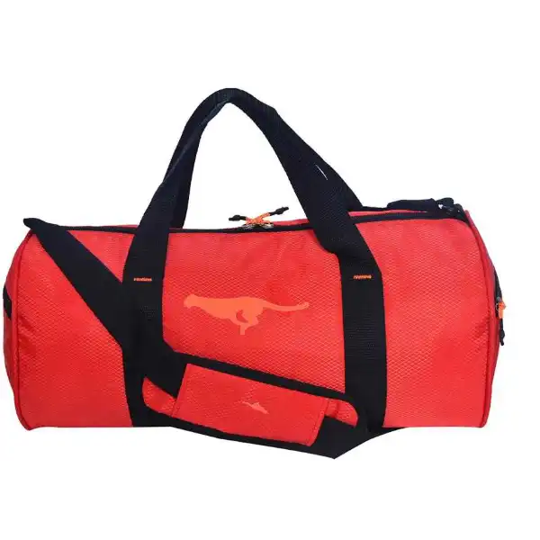gym-bag-mn-0327-red-mn-0327-red-travel-duffel-bag-gene-original-imafhjg6dy7bddnz