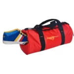 gym-bag-mn-0327-red-mn-0327-red-travel-duffel-bag-gene-original-imafhjg6xhdyqnu9