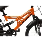 hunter-20t-kids-dual-shocker-training-wheel-cycle-20-14-kross-original-imag9agypkchmqg4