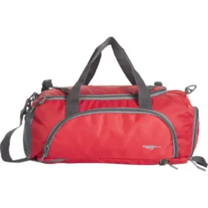 mn-0291-rednew-mn-0291-red-travel-duffel-bag-gene-original-imafkduyvgcmqy9g