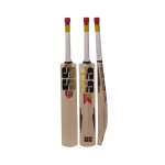 super_sixes_cricket_bat