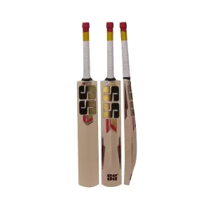 super_sixes_cricket_bat