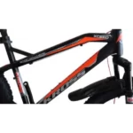 Buy Kross Xceed 27.5T Bicycle Online at Best Price in India Pentathlon.in