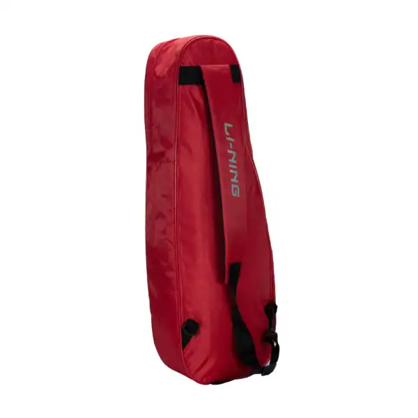 2-in-1-racket-bag-red-5