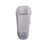 Pentathlon Cricket Elbow Guard for Boys-1