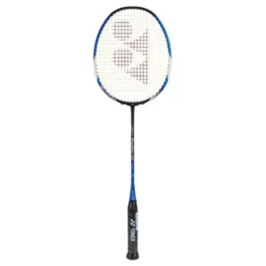 Yonex Muscle Power 22 Light