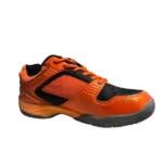 Yonex_All England 20_Badminton Shoes-1