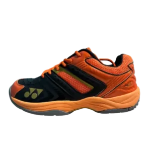 Yonex_All England 20_Badminton Shoes