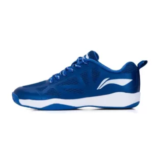 li-ning-ultra-fly-blue-3-uk