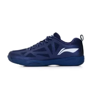 li-ning-ultra-fly-navy-4-uk