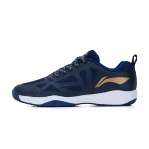 Buy Badminton Shoes Online at Best Price in India Pentathlon.in