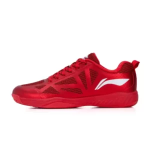 li-ning-ultra-fly.jpg