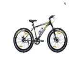 tata stryder seahawk 26t bicycle
