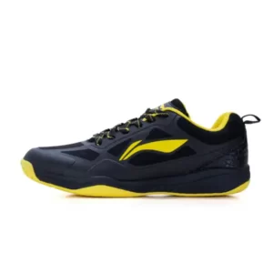 Lining-ultra-pro-black-yellow-11-uk