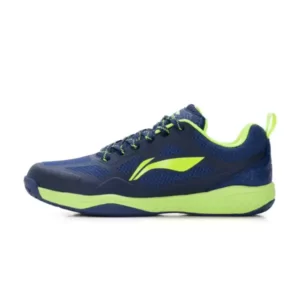 Lining-ultra-pro-navy-lime-7-uk-2