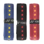 yonex 7405 E2T Badminton Grip