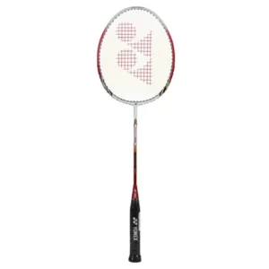 yonex carbonex 8000 plus racket