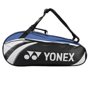 yonex kit bag 8926 msh blue