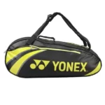 yonex kit bag 8926 msh red yellow