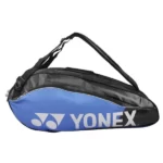 yonex kit bag 9826 msh-1