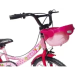 HERO MINNI 16T KIDS BICYCLE_1