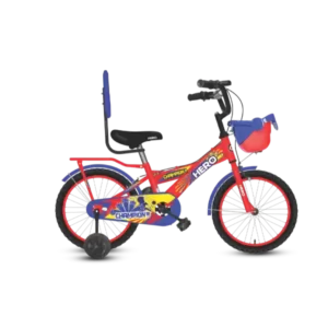 Hero Champion 16T Kids Bicycle