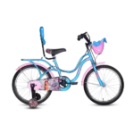 Hero Fairy 16T Kids Bicycle