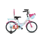 Hero Minnie 14T Kids Bicycle