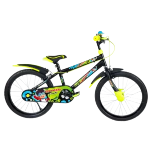 Oxygen kandy 20T Kids Bicycle