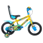 Oxygen kandy14T Kids Bicycle