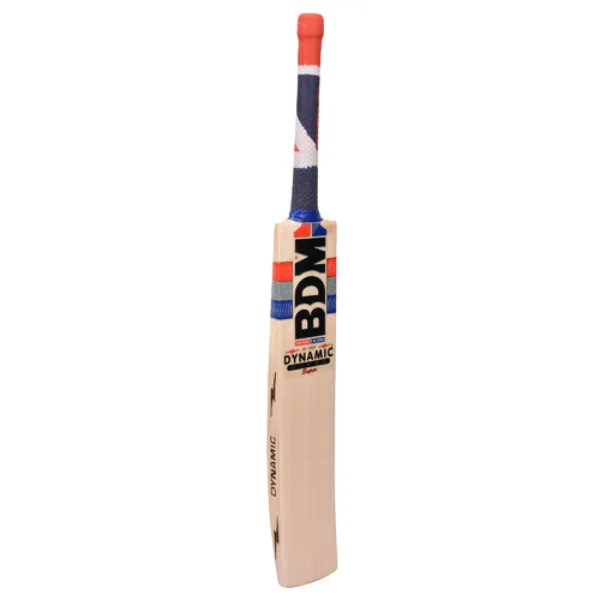 bdm-dynamic-power-super-cricket-bat-500x500 (1)
