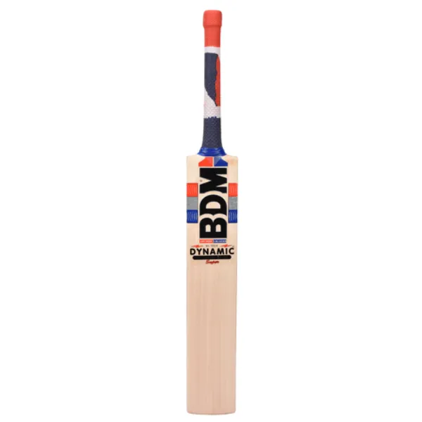 bdm-dynamic-power-super-cricket-bat-500x500