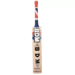 bdm-dynamic-power-super-cricket-bat-500x500 (2)