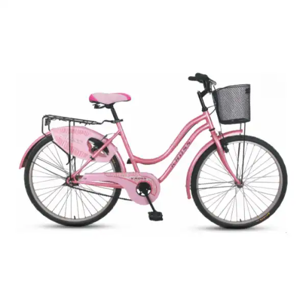 Kross stella cycle price new arrivals