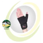 532 Wrist and Thumb Support