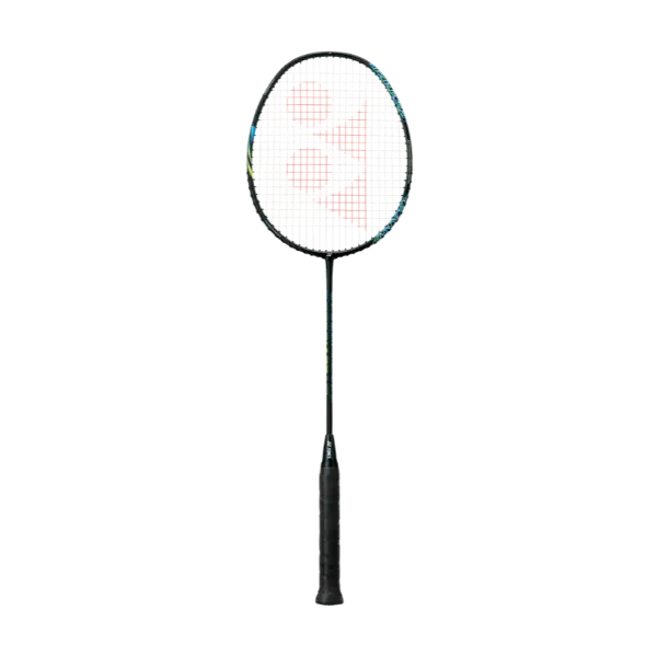 Astrox 22 discount