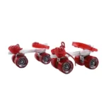 Vicky Mars Roller Skate_12