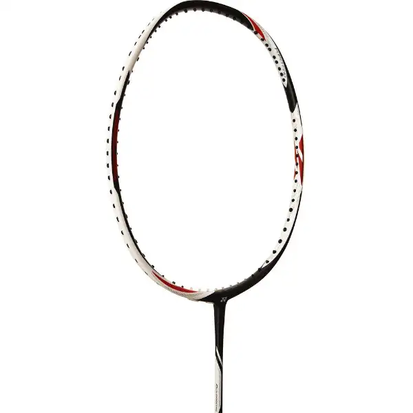 yonex-duora-z-strike-2