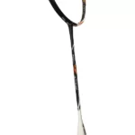 yonex-duora-z-strike_3